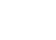 FVS_logo_blanco_cabecera_80
